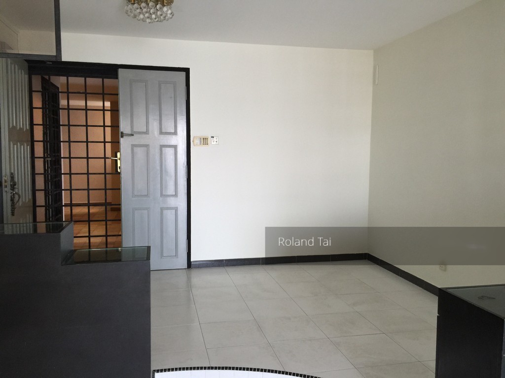 Boon Teck Towers (D12), Condominium #143864112